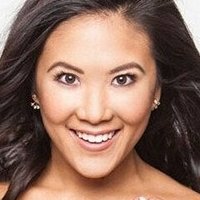 Ally Maki Naken