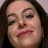 allybreelsenxxx Naken