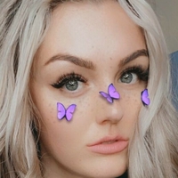 allygatorrzfree Naken