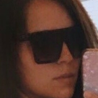 allysonlongtin Naken