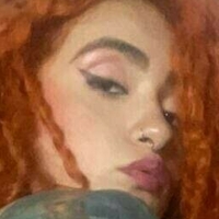 almabrillito Naken