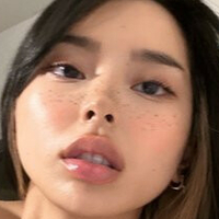 aloedvni Naken