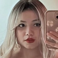 Alondra Gonzalez Naken