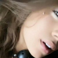 Alondra Marie Torres Naken