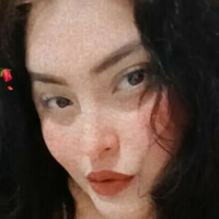 aloonndraa_ Naken