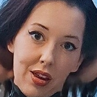 aloralux Naken