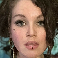 alt_jasmine Naken