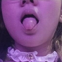 Alter Miaaa Naken