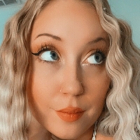 alteredgypsy Naken