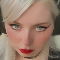 Alyatrosk Naken
