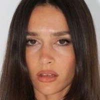 Alyona Ponomarenko Naken