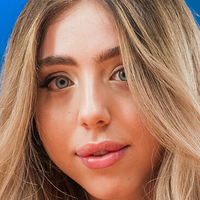 Alyrex Naken
