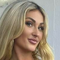 Alyssa Grassie Naken