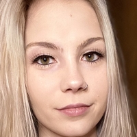 Alyssa Harvey Naken