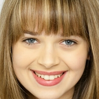 Alyssa Jirrels Naken