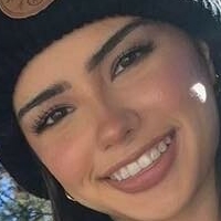 Alyssa Sanchez Naken