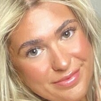 Alyssa Schoener Naken
