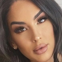 Alyssa Spivack Naken