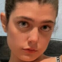 alyssaball Naken