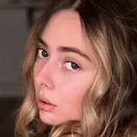 alyssabrooklyn Naken