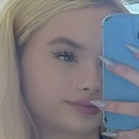 alyssacream Naken