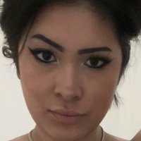 Alyssanissim Naken