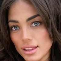 Alysson Eckmann Naken