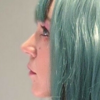 alyxchuu Naken