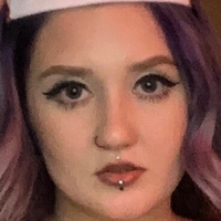 alyxxxgoth Naken