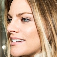 Amaia Salamanca Naken