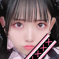 amaichan_xx Naken