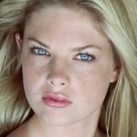 Amanda Alch Naken