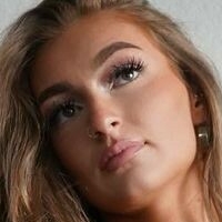 Amanda Beck Naken