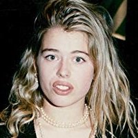 Amanda De Cadenet Naken