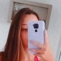 Amanda Freitas Naken