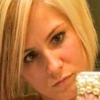 Amanda Kathleen Naken