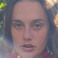 Amanda North Naken
