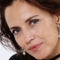 Amanda Ooms Naken
