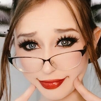 Amanda Peaches Naken