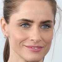 Amanda Peet Naken