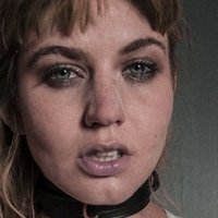 Amanda Rose Batz Naken
