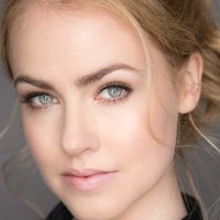 Amanda Schull Naken