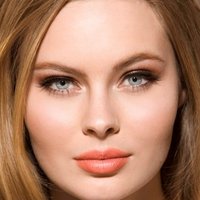 Amanda Streich Naken