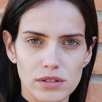 Amanda Wellsh Naken