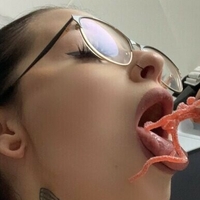 amandacoxx Naken