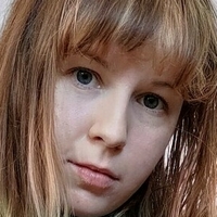 amandajayfree Naken