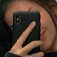 _amandalpz Naken