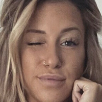 amandanicole96 Naken