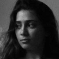 amandaswnsn Naken