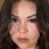 Amandatelek Naken